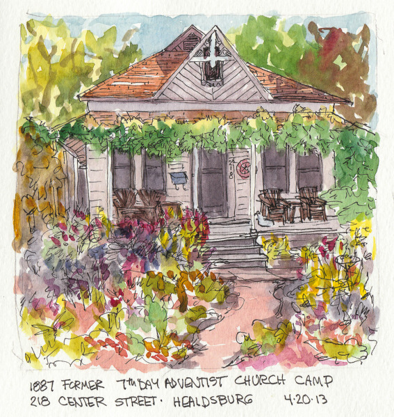 healdsburg_0003-2