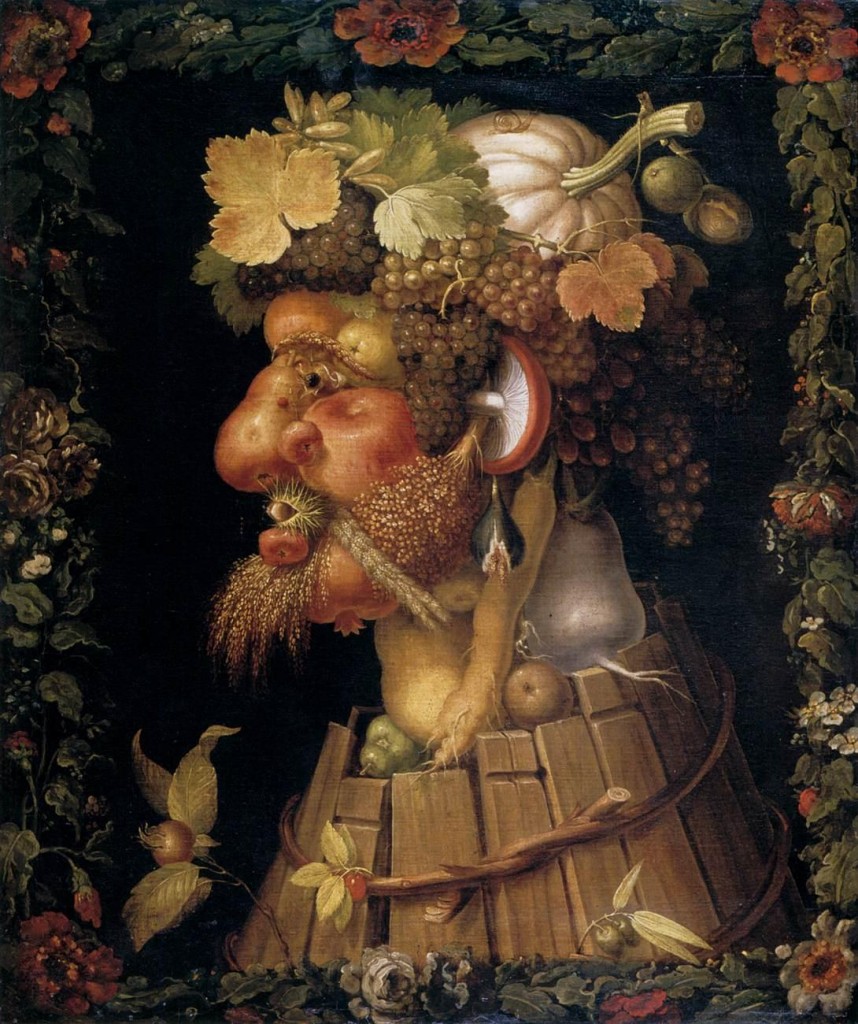 L’autunno in 10 quadri della storia dell’arte Fito L’autunno in 10 quadri della storia dell’arte Fito