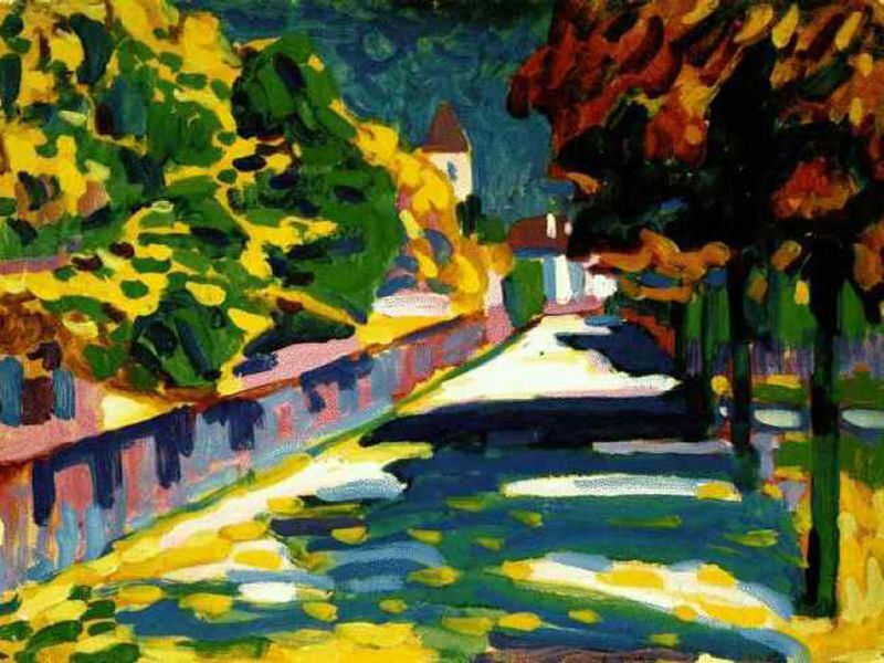 kandinsky-autumn-in-bavaria.jpg