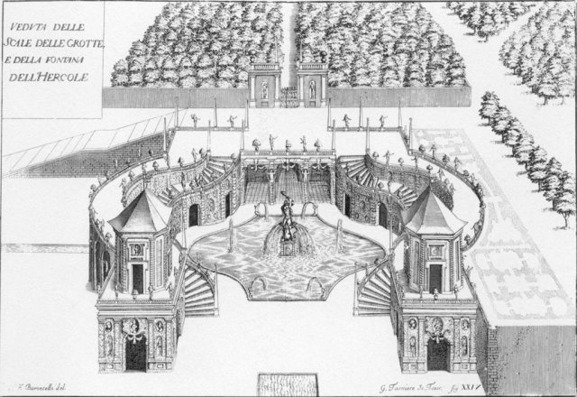 phoca_thumb_l_ercole_veduta-delle-scale-delle-grotte-e-della-fontana