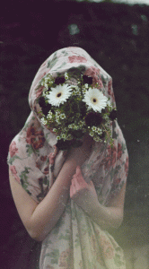 My soul is a flower pot02