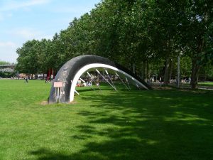 Villette Parigi-Parc-de-la-Villette-Bernard-Tschumi-©-Todaro-Architect13