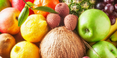 Quale frutta esotica seminare