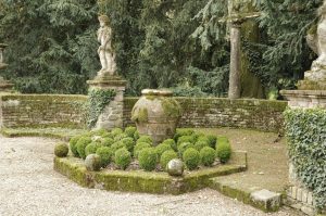 Castello medievale grazzano visconti