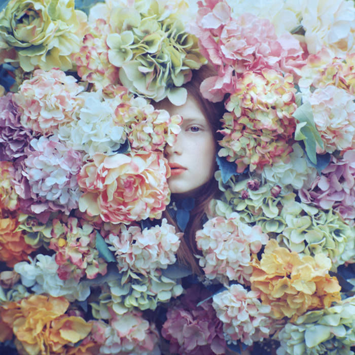 Oleg Oprisco fotografia01