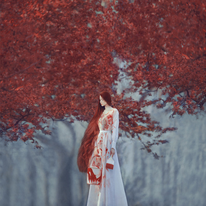 Oleg Oprisco fotografia10