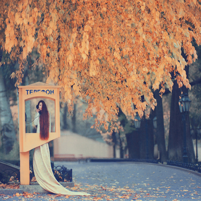 Oleg Oprisco fotografia11