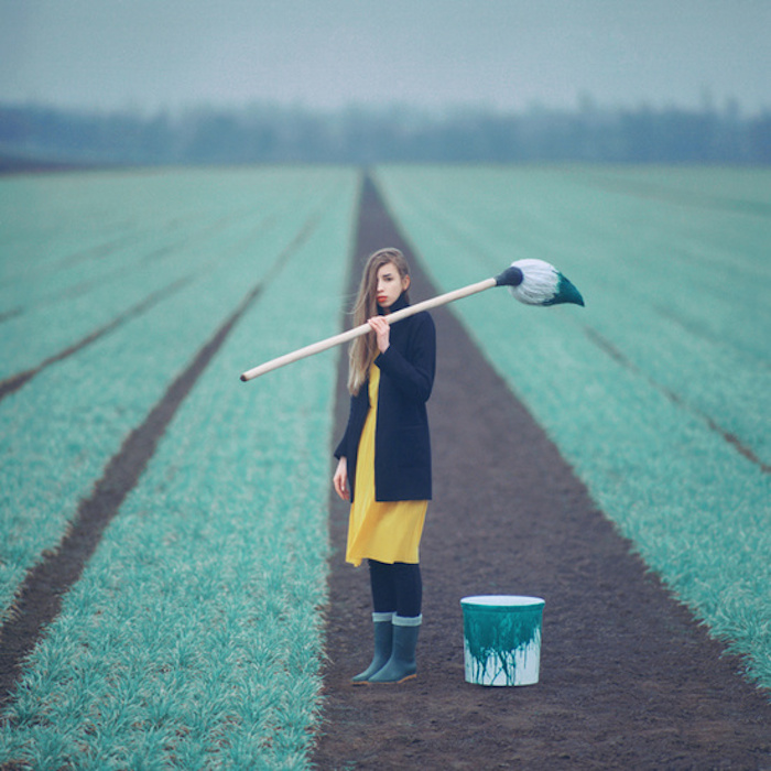 Oleg Oprisco fotografia12