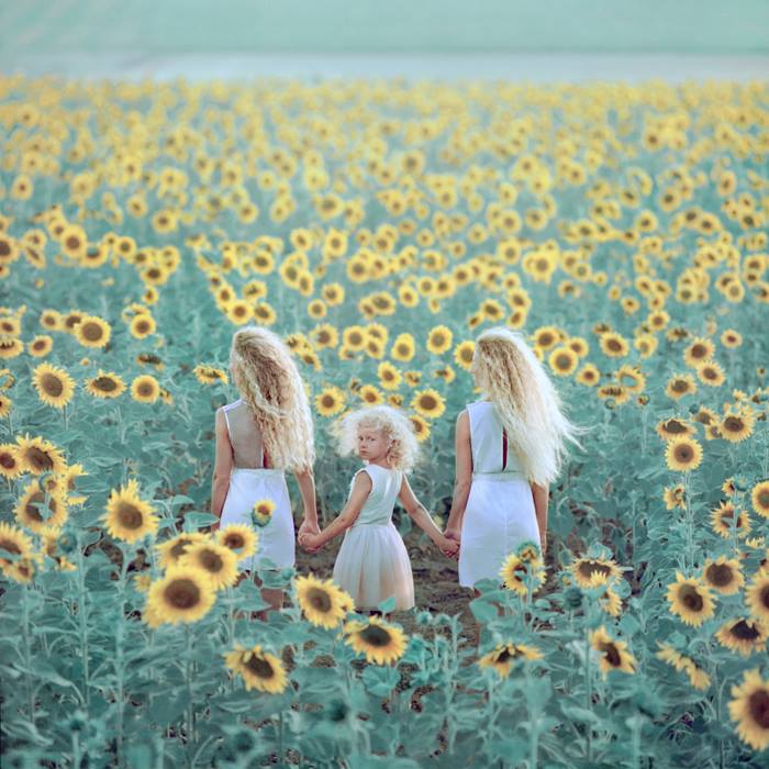 Oleg Oprisco fotografia02