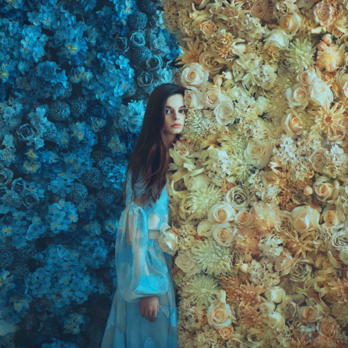 Oleg Oprisco fotografia03