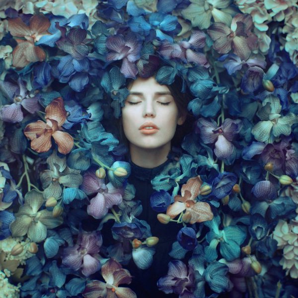 Oleg Oprisco fotografia04