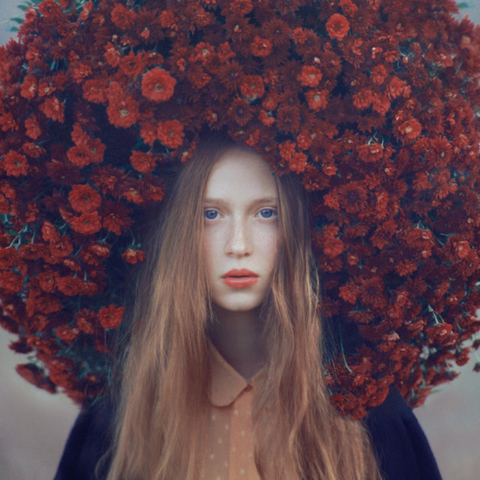 Oleg Oprisco fotografia06