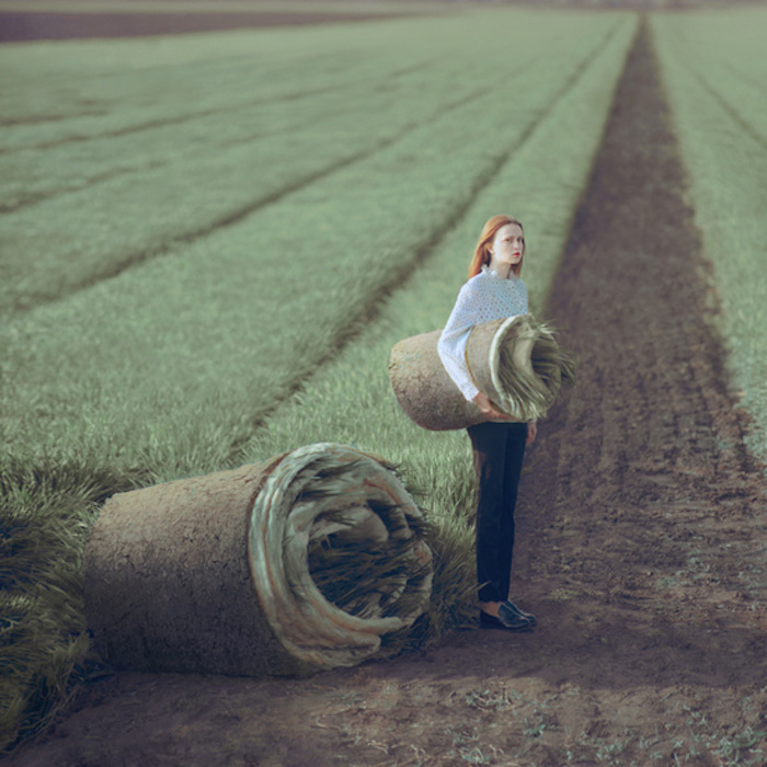 Oleg Oprisco fotografia07