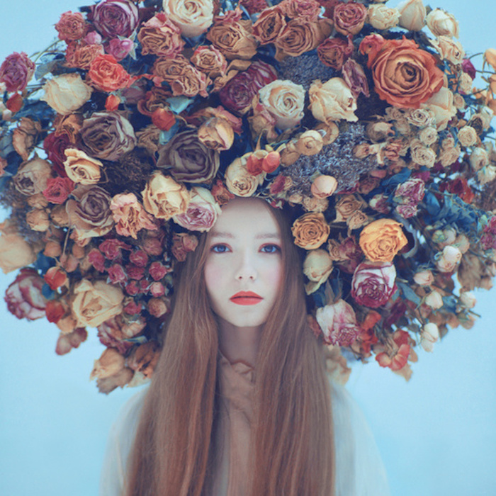 Oleg Oprisco fotografia08