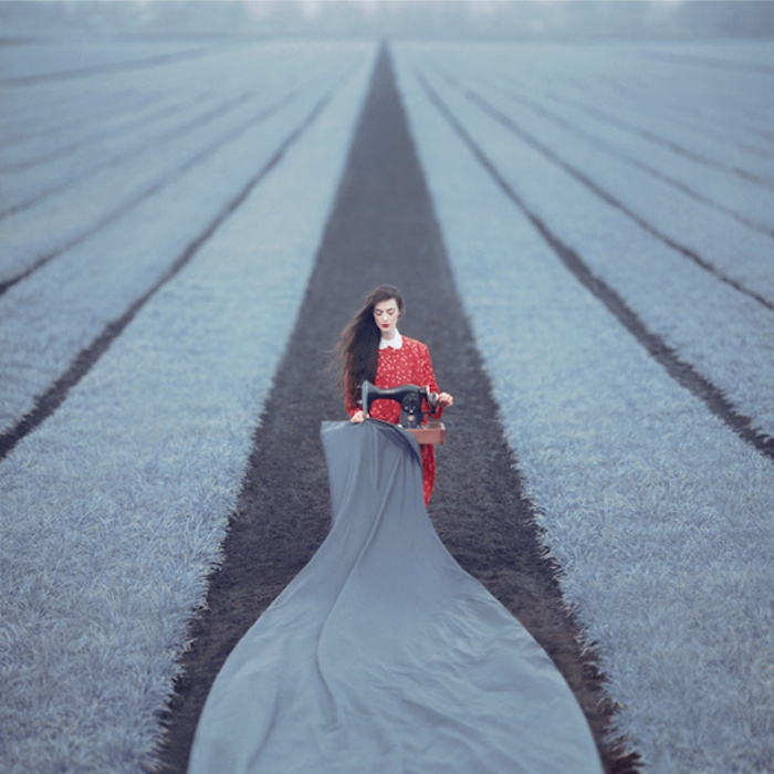 Oleg Oprisco fotografia09