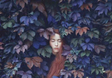 Oleg Oprisco fotografia