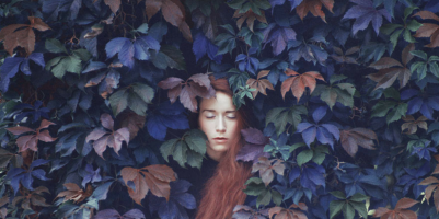 Oleg Oprisco fotografia