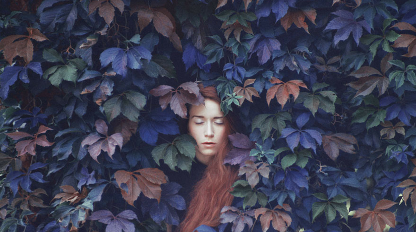 Oleg Oprisco fotografia