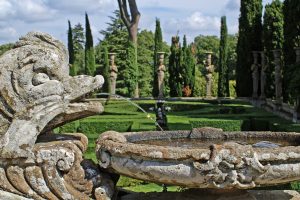 palazzo farnese giardini 05