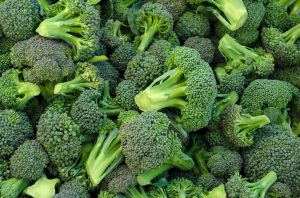 Come coltivare broccoli orto