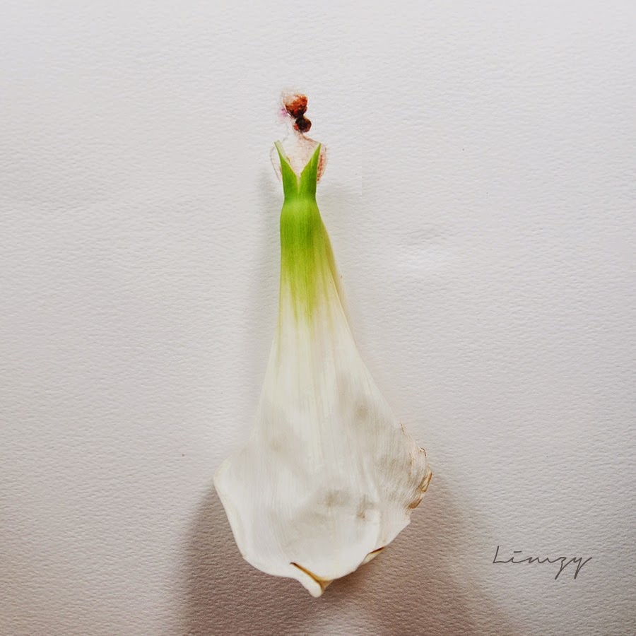 Love Limzy flower (6)