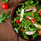 16_MAG_18_ricetta_pollo_rucola