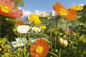 giardini castel trauttmansdorff (10)