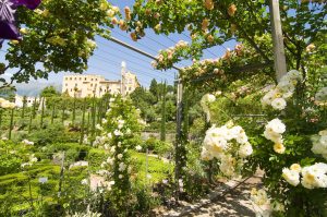 giardini castel trauttmansdorff (11)