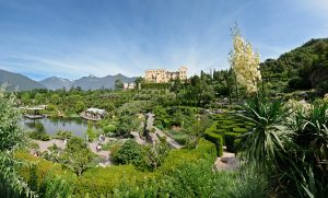 giardini castel trauttmansdorff (3)