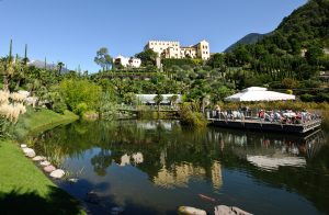 giardini castel trauttmansdorff (6)