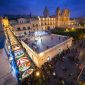 Infiorata di Noto