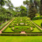 Giardini vaticani 20