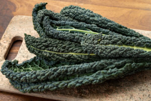 Cavolo nero