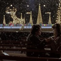 Serendipity Serendipity-Central Park