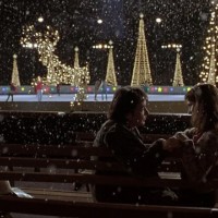 Serendipity Serendipity-Central Park