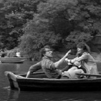 Manhattan manhattan-central park