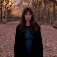 Vanilla Sky vanilla sky - the mall- central park